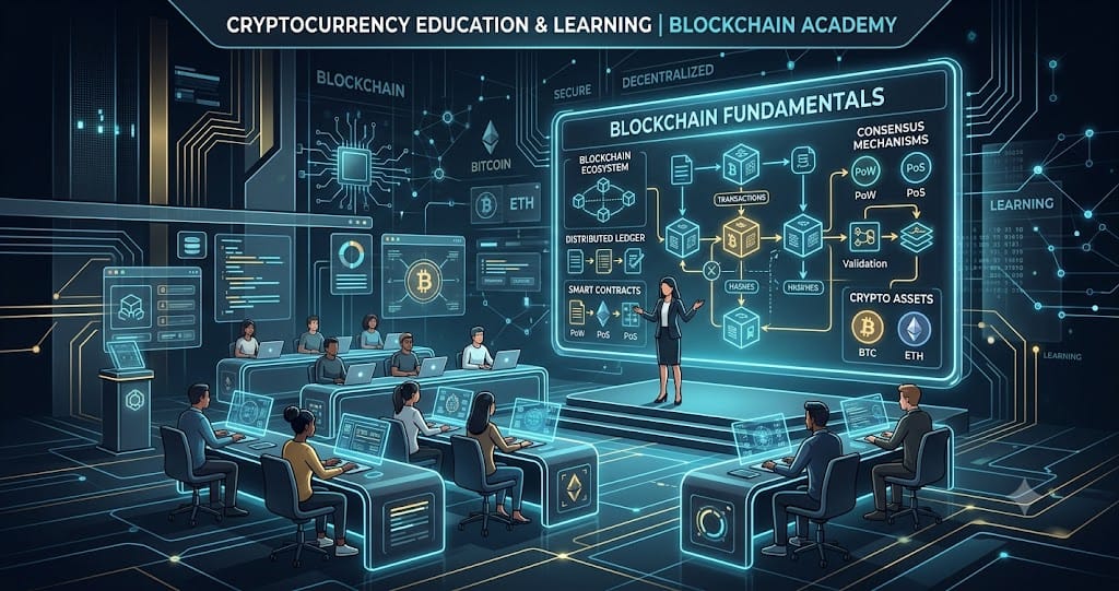 How to Stake dYdX DYDX Beginners Guide 2026