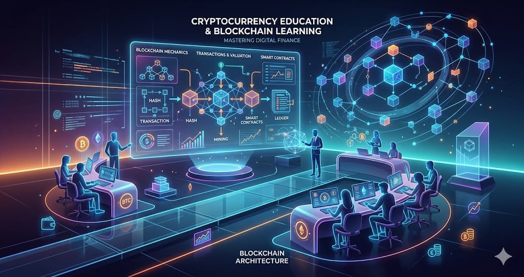 How to Use Dollar-Cost Averaging for Bitcoin Beginners Guide 2026