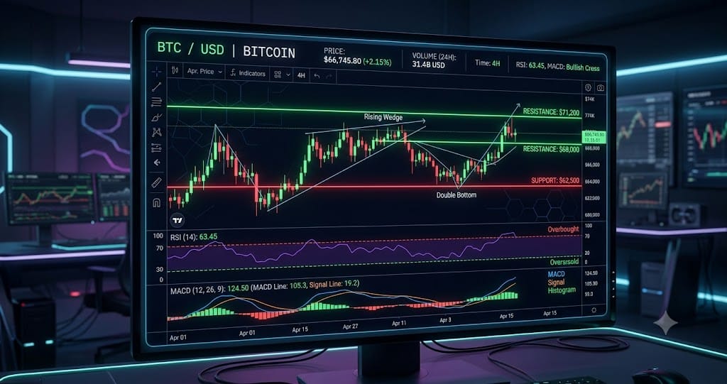 UNI Drops 10.3% — Technical Analysis Alert