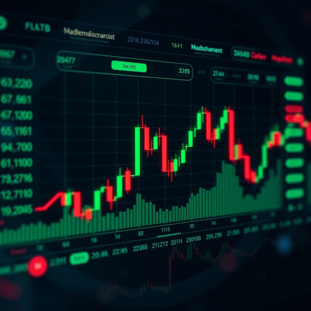 Daily Market Movers Saturday July 25 2026