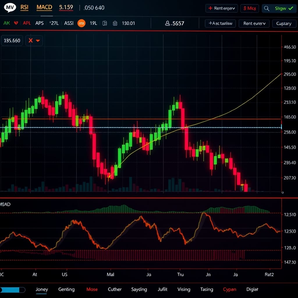 Ethereum (ETH) Interactive Chart Analysis — July 19, 2026 - Interactive Chart