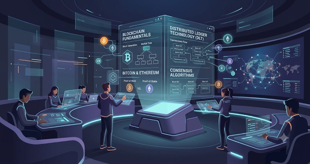 How to Buy ether.fi ETHFI Beginners Guide 2026