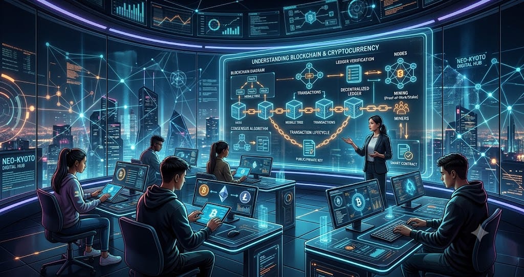 How to Set Stop-Loss Orders in Crypto Beginners Guide 2026