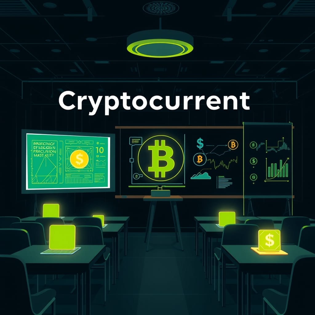 How to Set Up a Bitcoin Wallet Beginners Guide 2026