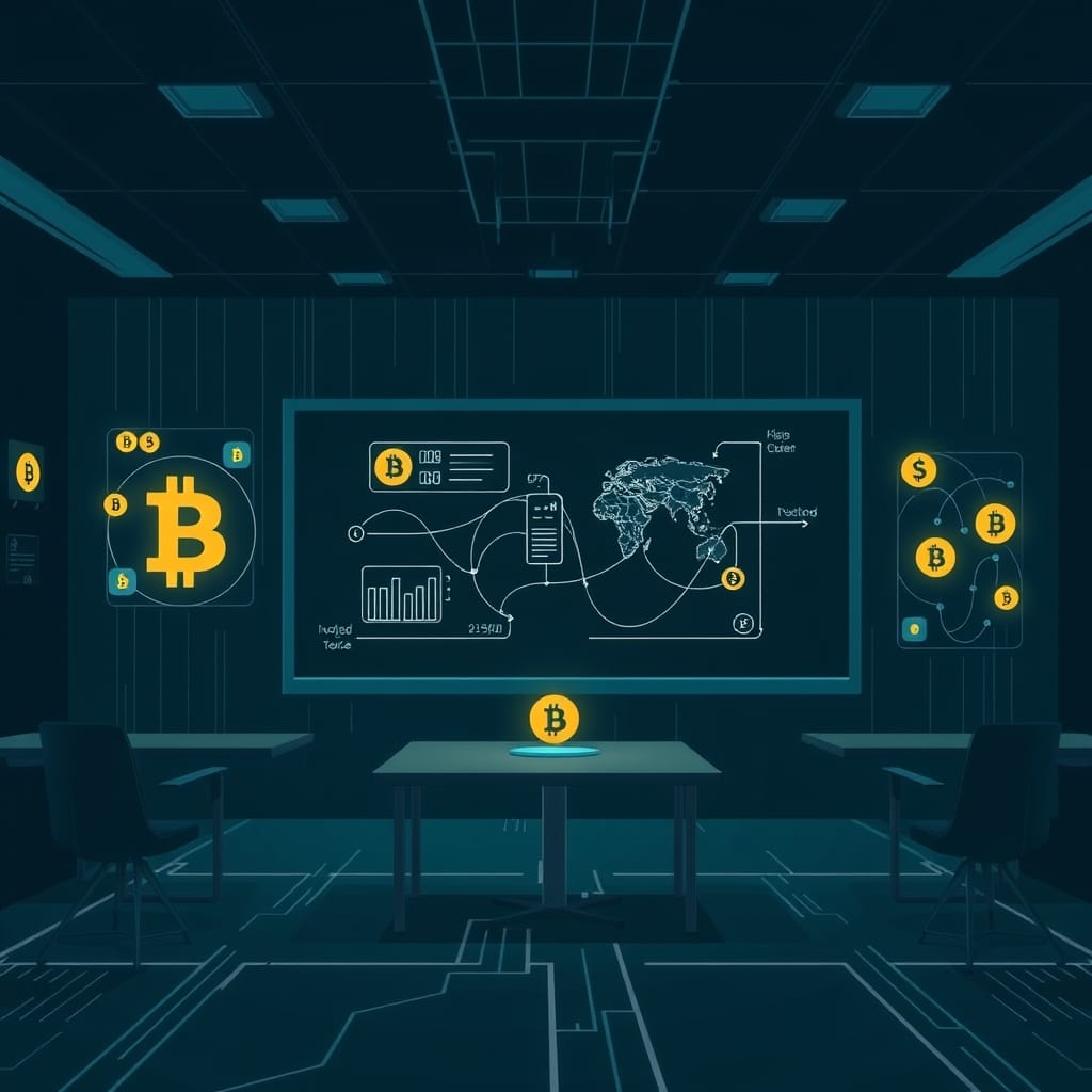 How to Spot Crypto Scams and Rug Pulls Beginners Guide 2026