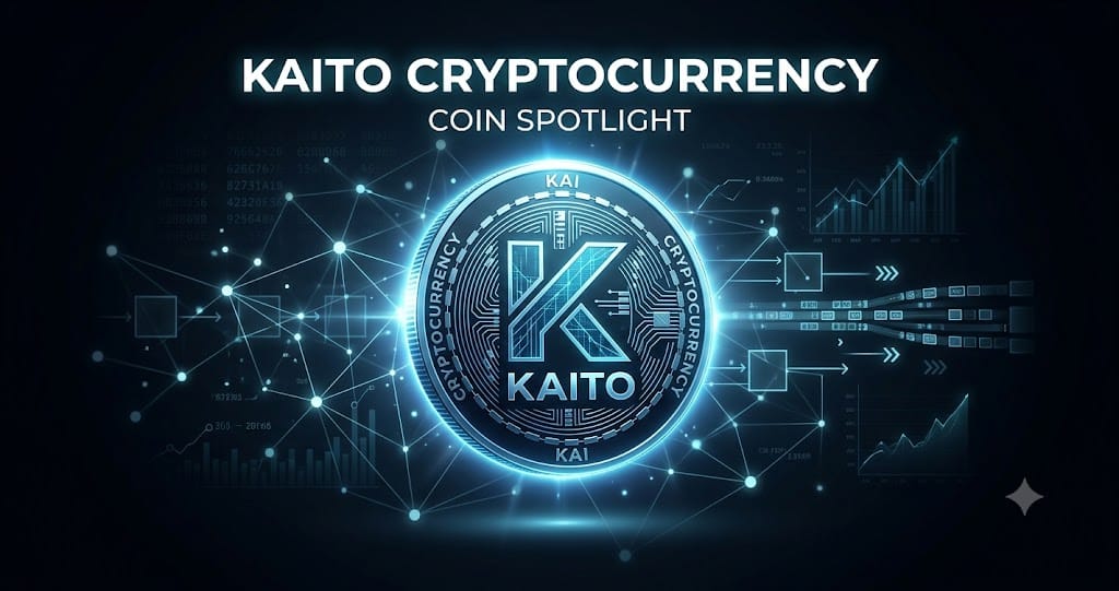 KAITO KAITO Spotlight July 23 2026