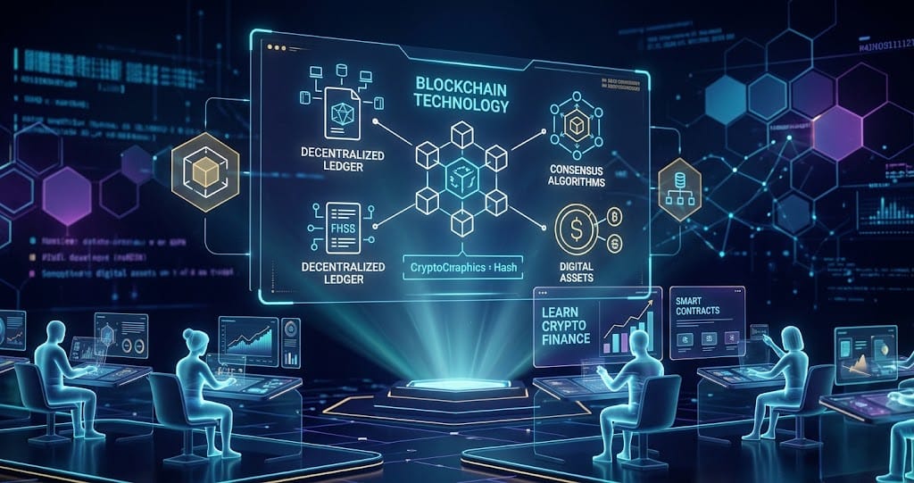 Bitget Futures Trading Guide Tips for Beginners