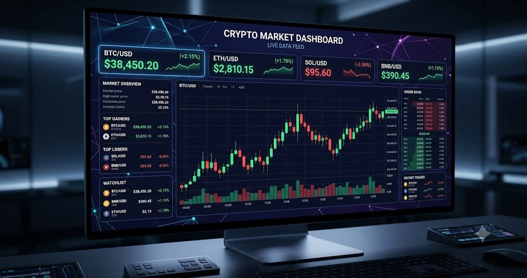 Daily Market Movers Saturday August 8 2026