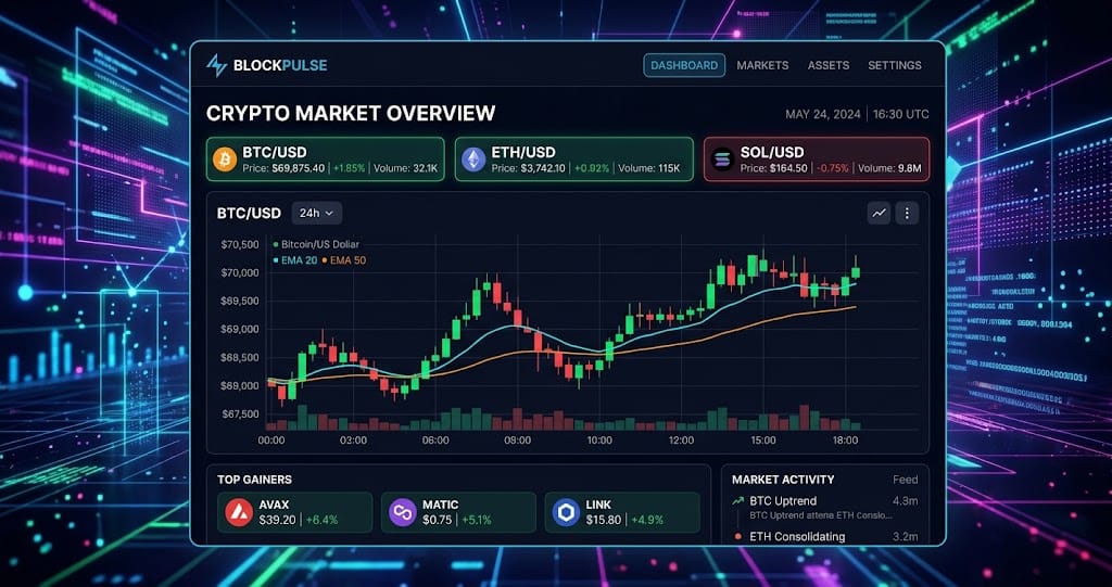 Daily Market Movers Friday August 28 2026