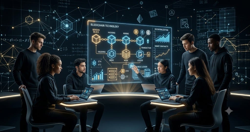 How to Set Stop-Loss Orders in Crypto Beginners Guide 2026