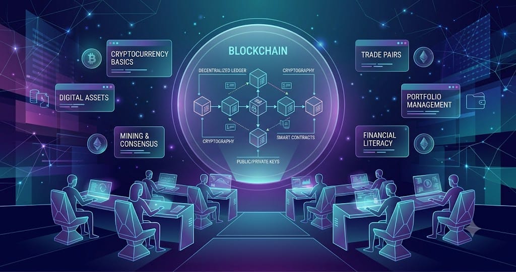 How to Trade Flow FLOW on a DEX Beginners Guide 2026