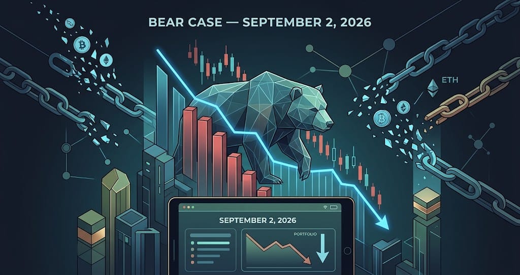 Bear Case September 2 2026