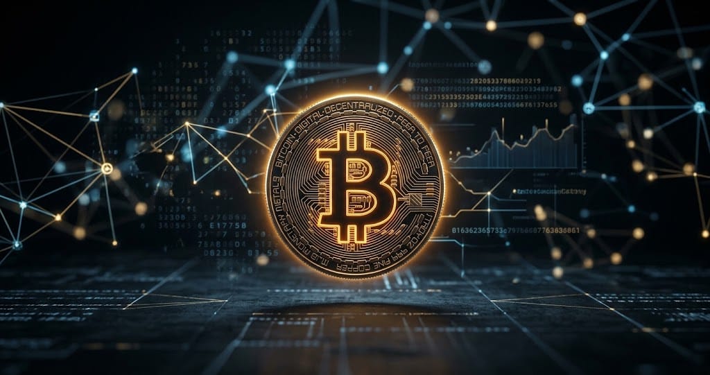 Bitcoin BTC Spotlight September 2 2026
