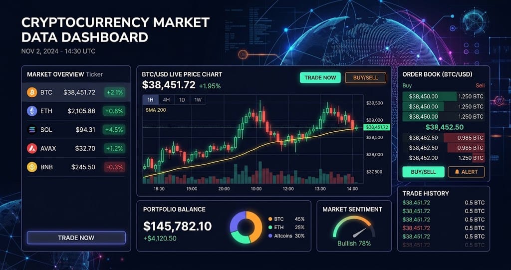Daily Market Movers Tuesday September 1 2026