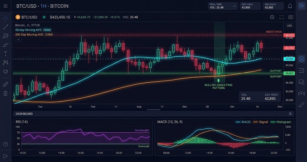 Ethereum (ETH) Interactive Chart Analysis — September 4, 2026 - Interactive Chart