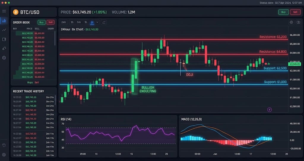 Ethereum (ETH) Interactive Chart Analysis — September 12, 2026 - Interactive Chart