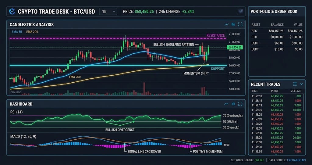 Ethereum (ETH) Interactive Chart Analysis — September 13, 2026 - Interactive Chart