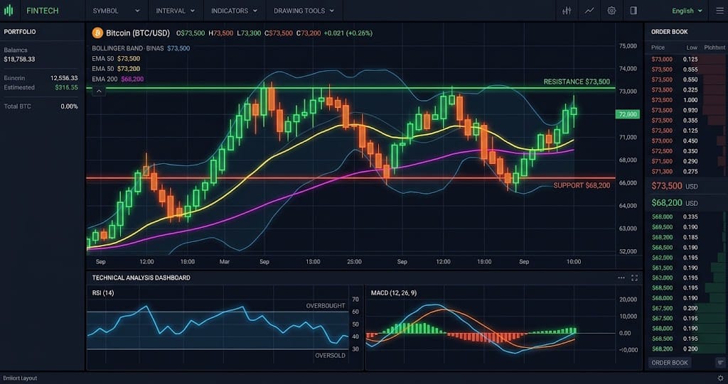 Solana (SOL) Interactive Chart Analysis — September 3, 2026 - Interactive Chart