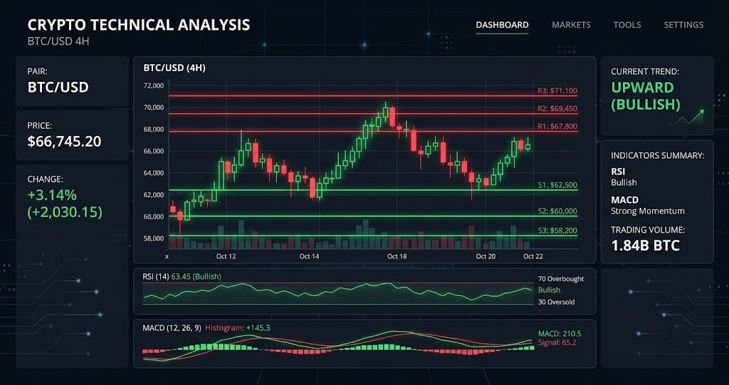 UNI Surges 10.2% — Technical Analysis Alert