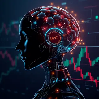 AI Crypto Trading Tools: Best Bots & Platforms in 2026