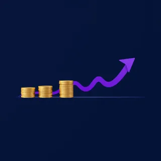 DCA Calculator — Dollar-Cost Averaging Crypto Simulator