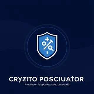Position Size Calculator