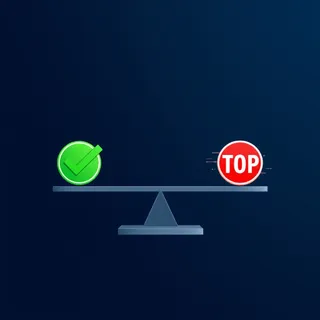 Risk/Reward Calculator