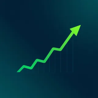 Crypto Profit Calculator — With Live Prices & Position Sizing