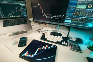 5 Best AI Crypto Trading Bots in 2026: Honest Reviews & Comparison