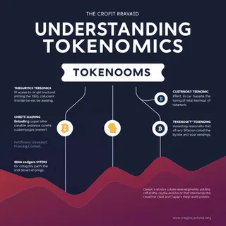 Understanding Tokenomics: How to Evaluate Any Crypto Project