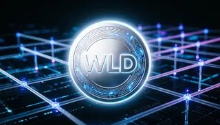 Worldcoin (WLD) in 2026: Complete Investor Guide & Price Analysis