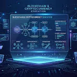 AI Crypto Trading Bots Explained Do They Work