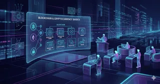 How Regulatory Changes Impact Crypto Trading Bots in 2026 Compliance Guide