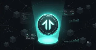 Tensor TNSR Spotlight June 21 2026