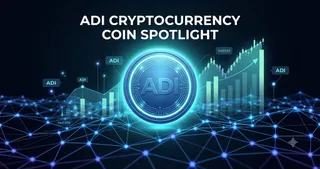 ADI ADI Spotlight July 13 2026