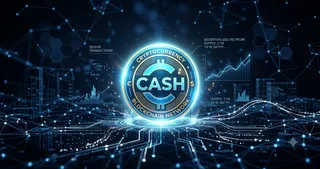Cash Cat CASHCAT Spotlight July 8 2026