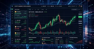 Daily Market Movers Saturday July 11 2026