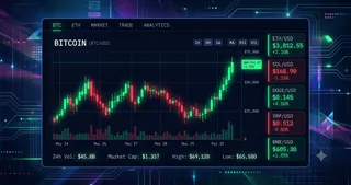 Daily Market Movers Sunday July 12 2026