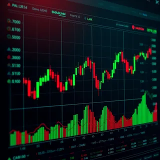 Daily Market Movers Saturday July 18 2026