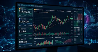 Daily Market Movers Sunday July 26 2026