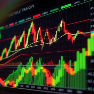 BTC at $64,020 — Daily Crypto Technical Analysis (July 18, 2026)
