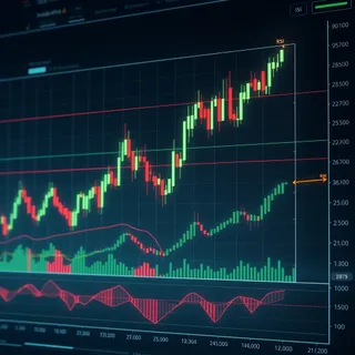 Ethereum (ETH) Interactive Chart Analysis — July 16, 2026 - Interactive Chart