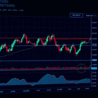Ethereum (ETH) Interactive Chart Analysis — July 18, 2026 - Interactive Chart
