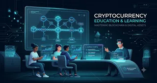 How to Buy Bitcoin BTC Beginners Guide 2026