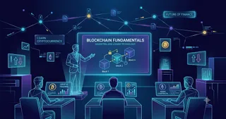 How to Set Stop-Loss Orders in Crypto Beginners Guide 2026