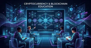 How to Set Up a Cash Cat Wallet Beginners Guide 2026
