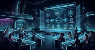 How to Set Up a Virtuals Protocol Wallet Beginners Guide 2026