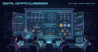 How to Stake Enjin Coin ENJ Beginners Guide 2026