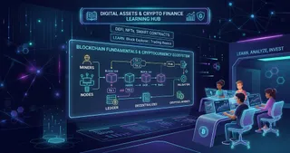 How to Use a Hardware Wallet for Crypto Beginners Guide 2026