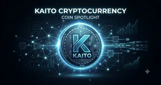 KAITO KAITO Spotlight July 23 2026